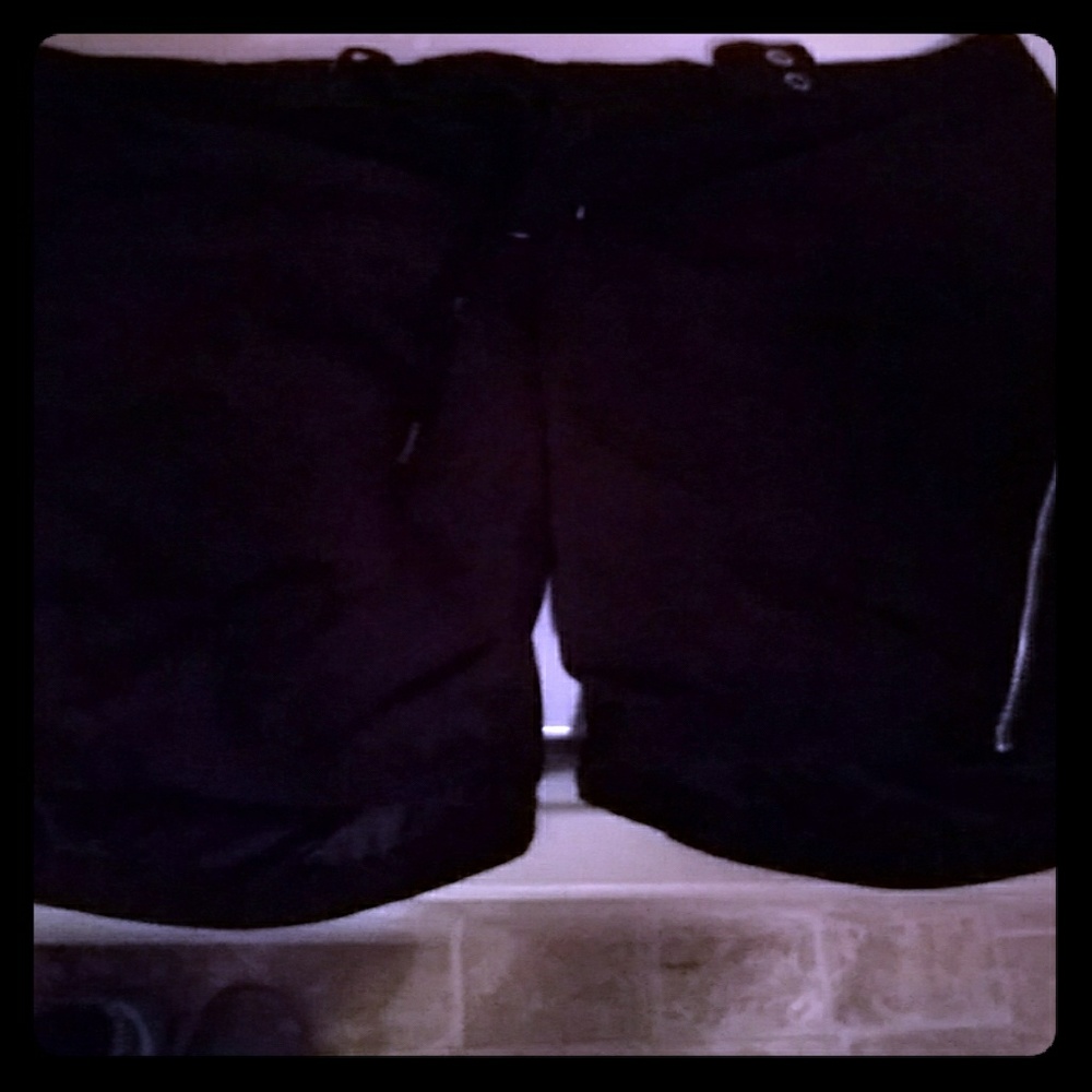 Aeropostale shorts